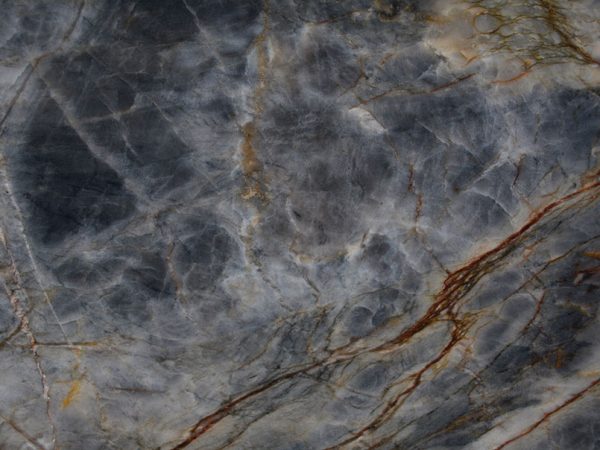 TEMPEST QUARTZITE - Image 3