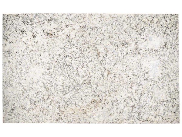 WHITE GLIMMER GRANITE - Image 2