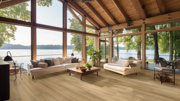 CABANA LUXURY VINYL PLANKS - Image 6