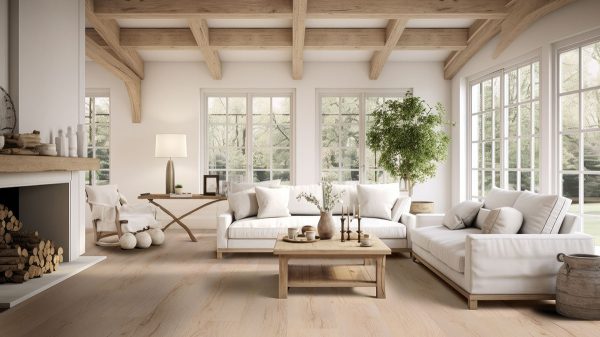 FALLONTON LUXURY VINYL PLANKS - Image 6