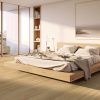 LARKIN LUXURY VINYL PLANKS - Image 6
