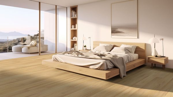 LARKIN LUXURY VINYL PLANKS - Image 6