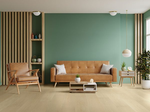 MALTA LUXURY VINYL PLANKS - Image 6