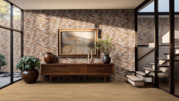 SELBOURNE LUXURY VINYL PLANKS - Image 6