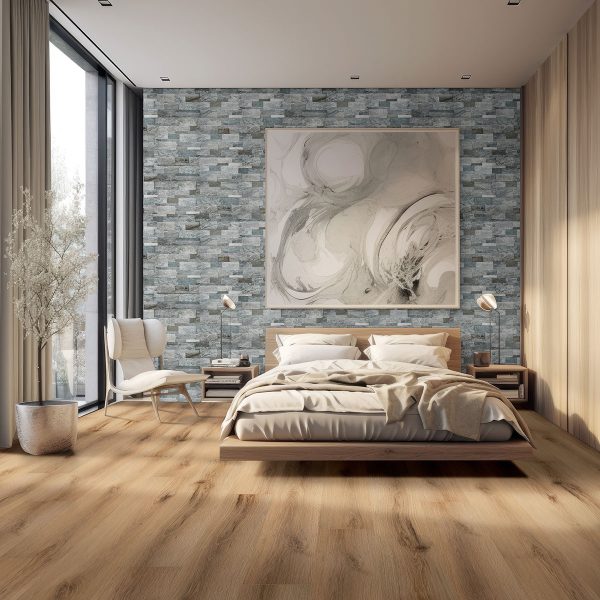 SCANDI LUXURY VINYL PLANKS - Image 6