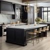 SHASTA GROVE LUXURY VINYL PLANKS - Image 6