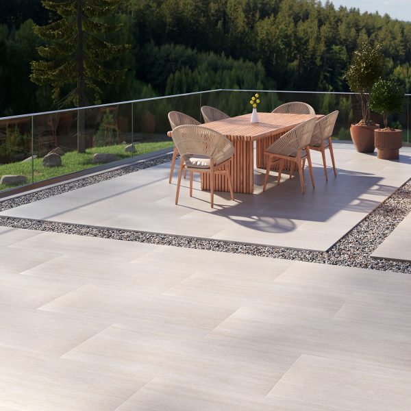 CORDOVA LABLANCA ARTERRA PAVERS - Image 6