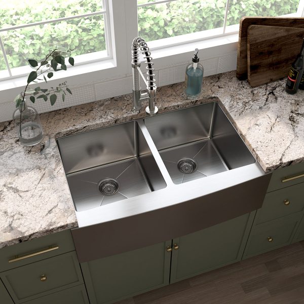 SUNSET CANYON GRANITE - Image 7