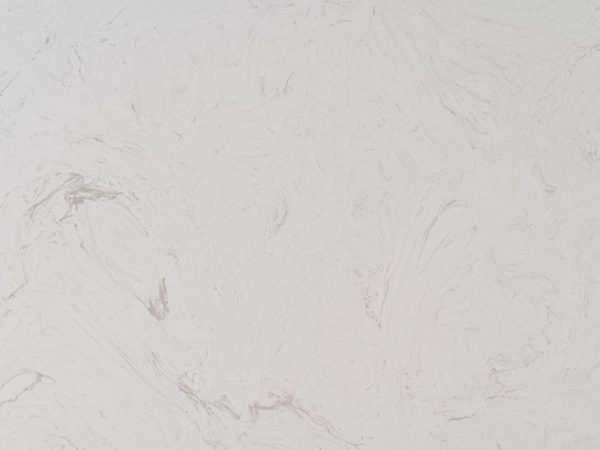 VANILLA SKY ENGINEERED MARBLE - Image 2