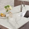 CALACATTA IDILLIO™ - Image 7