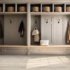 SHASTA GROVE LUXURY VINYL PLANKS - Image 7