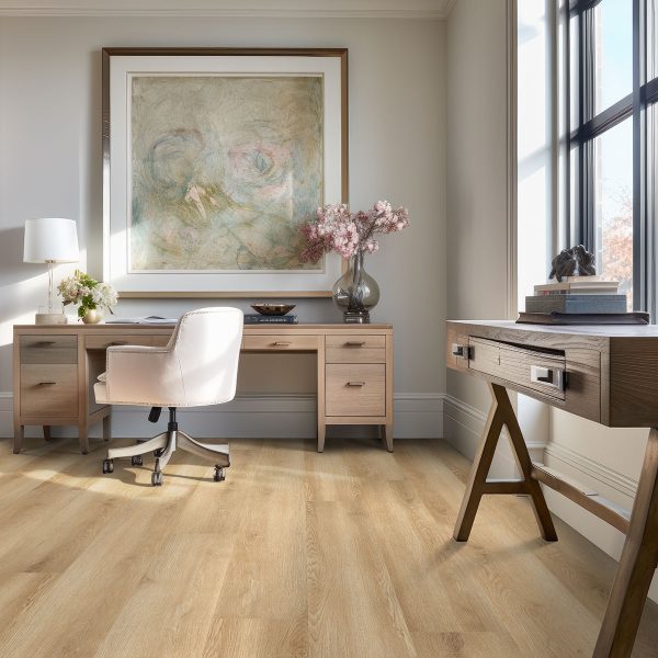 HYDE HAVEN LUXURY VINYL PLANKS - Image 8