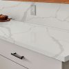 CALACATTA IDILLIO™ - Image 8