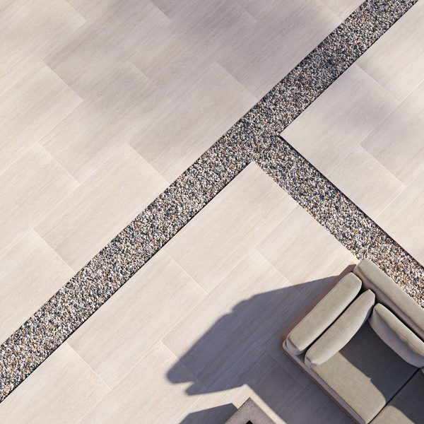 CORDOVA LABLANCA ARTERRA PAVERS - Image 9