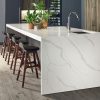CALACATTA IDILLIO™ - Image 9