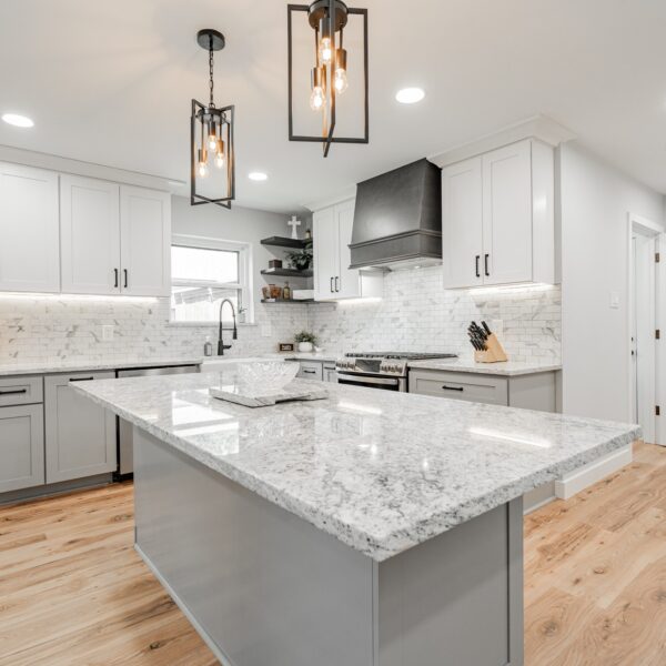 SALINAS WHITE GRANITE - Image 4