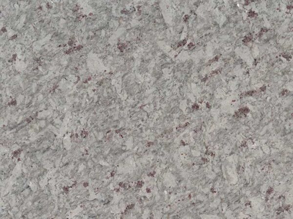 MOON WHITE GRANITE - Image 2