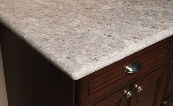 MOON WHITE GRANITE - Image 6