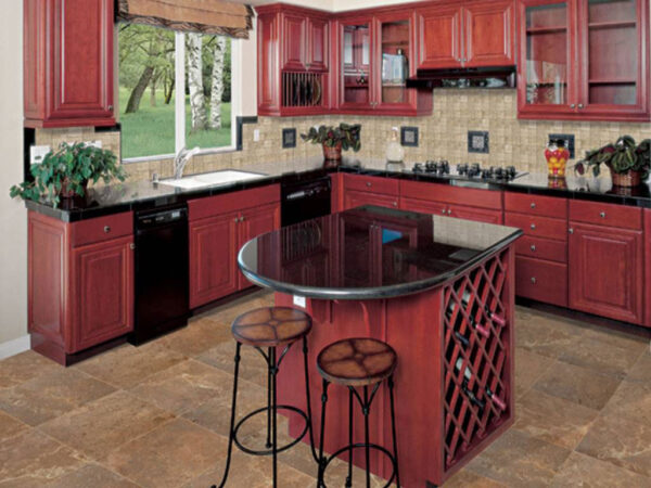 PREMIUM BLACK GRANITE - Image 5