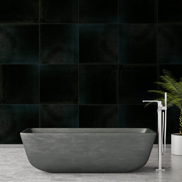 PREMIUM BLACK GRANITE - Image 6