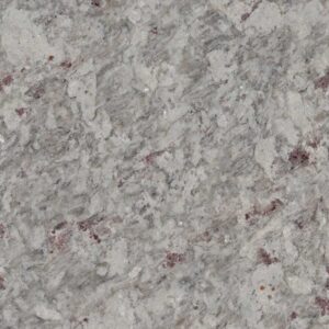 moon-white-granite