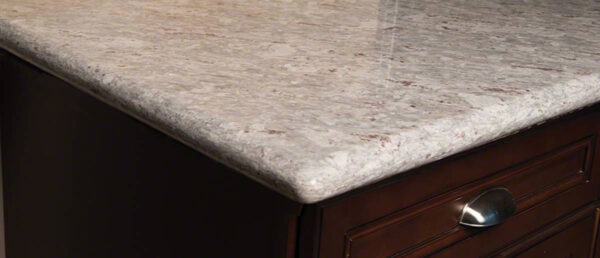 MOON WHITE GRANITE - Image 10