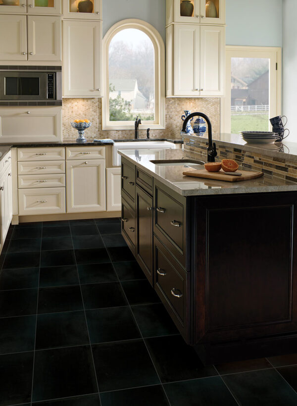 PREMIUM BLACK GRANITE - Image 8