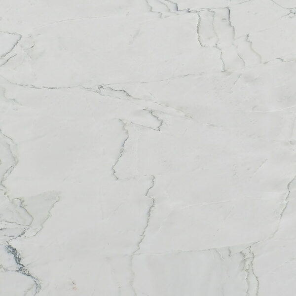 CALACATTA MONTREAL QUARTZITE