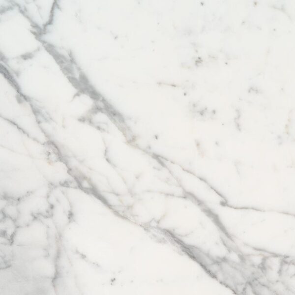 CALACATTA GOLD MARBLE