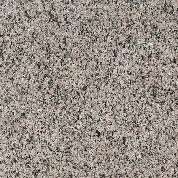 CALEDONIA GRANITE