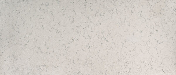 CARRARA MIST®