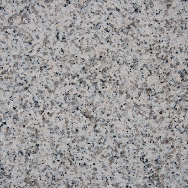 CEARA WHITE GRANITE