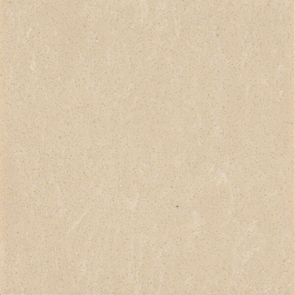 CHAMPAGNE LIMESTONE ENGINEERED MARBLE