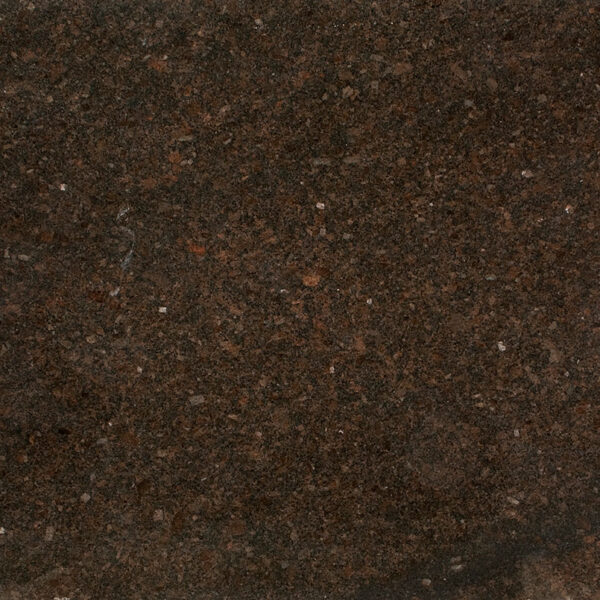 COFFEE BROWN GRANITE