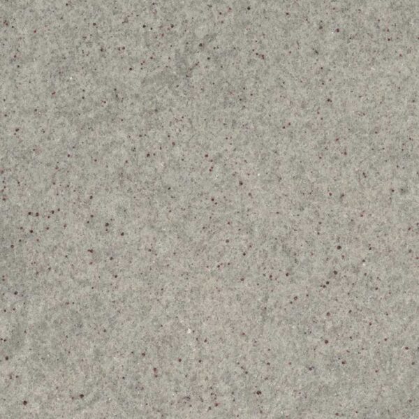 COLONIAL ICE GRANITE