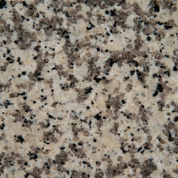 CREMA ATLANTICO GRANITE