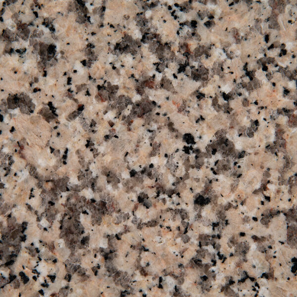 CREMA CARAMEL GRANITE