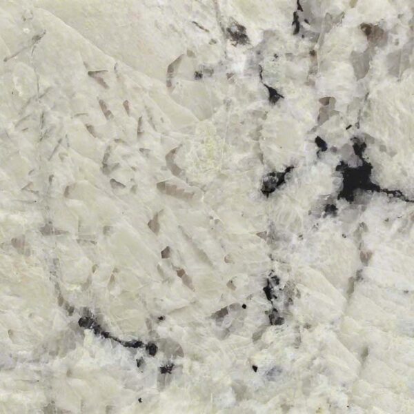 DELICATUS GRANITE