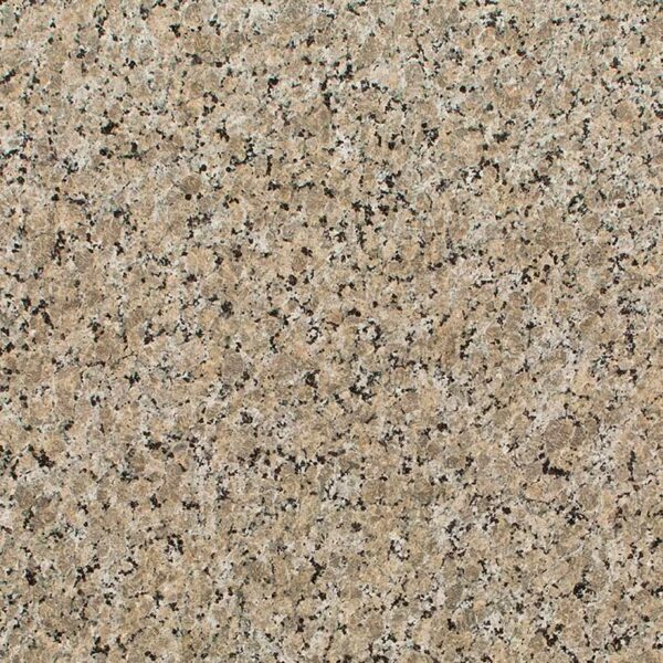 FERRO GOLD GRANITE