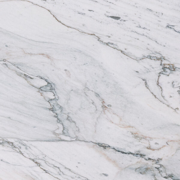 FLORIDA WAVE QUARTZITE