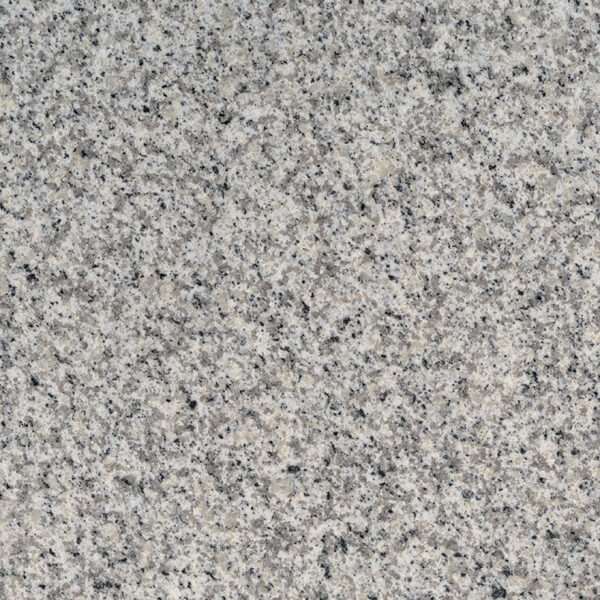 FORTALEZA GRANITE