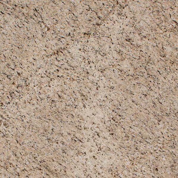 GIALLO ORNAMENTAL GRANITE