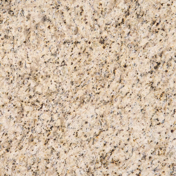 GIALLO VERONA GRANITE