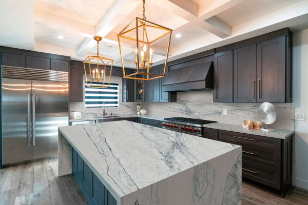 FANTASY MONTREAL QUARTZITE - Image 10