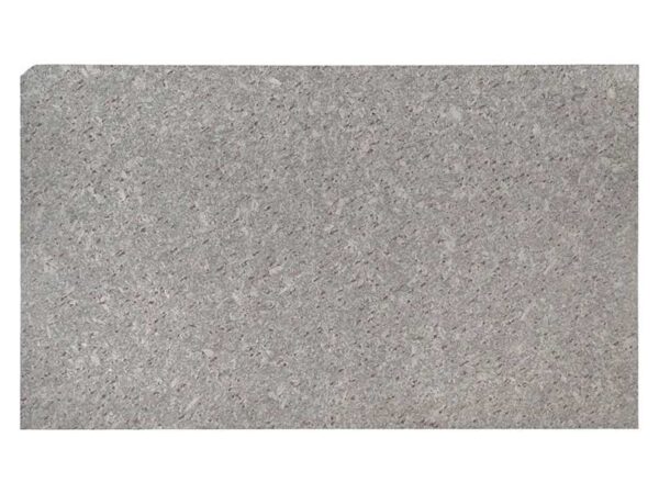 MOON WHITE GRANITE - Image 3