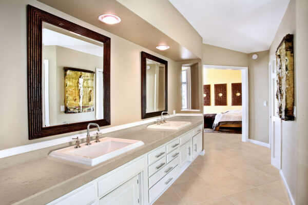 DURANGO CREAM TRAVERTINE - Image 17