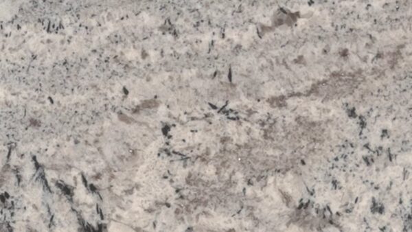 GRAY NUEVO GRANITE - Image 2