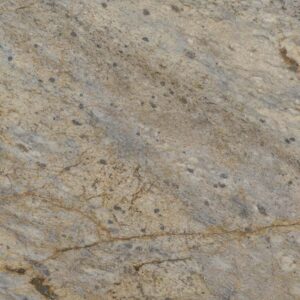 golden-river-granite