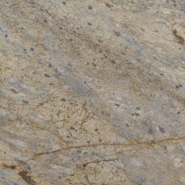 golden-river-granite