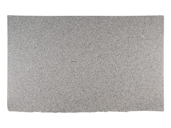 GRAY ATLANTICO GRANITE - Image 2